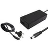 12V5A Adaptör