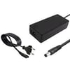 12V5A Adaptör