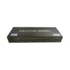 1/4 Hdmi Çoklayıcı
