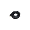 15 MT Hdmi Kablo