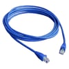 15 MT. PATCH CORD KABLO
