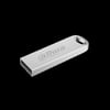 16 GB Flash Disk - Dahua USB-U106-20-16GB Flash