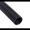 18MM SPRAİL BORU 18MM / SİYAH