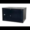 19'' 7U (53X47) DUVAR TİPİ KABİNET