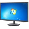 19'' MONİTÖR NOVACOM NVC-LED19A