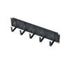 1U KANCALI ORGANIZER