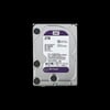 2 Tb Hdd wd Purple 5400RPM 64MB SATA 6GB/s 7x24 Güvenlik Diski
