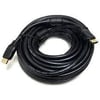 20 MT. HDMI KABLO