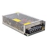 24V10A AMPER ADAPTOR