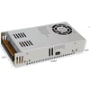 24V20A ADAPTOR