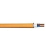 2x1 5re n2xhfe 180