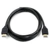 3 MT HDMI  KABLO