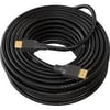 30 mt. HDMI Kablo