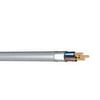 3x1.5 mm2 (nhxmh)