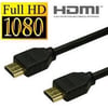 40 mt. HDMI KABLO