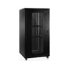 42U 800x1000 Dikili Tip Rock Kabinet