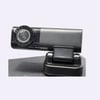 4G  CLOUD DASHCAM 4G ARAÇ KAMERASI PS-DAS-G+2/4G