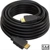 5 MT. HDMI KABLO