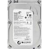 500 GB HDD