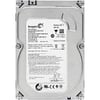 500 GB HDD