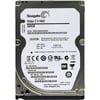 500GB 2.5
