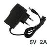 5V2A Adaptör