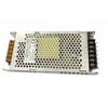 5v40A Trafo