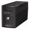 600VA UPS - Inform Guardian 600VA [1 x 7AH] Line Interactive Ups