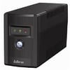 600VA UPS - Inform Guardian 600VA [1 x 7AH] Line Interactive Ups