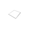 60*60 S/S 6000K 40W PANEL LED ARMATÜR