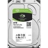 8 TB HDD - SEAGATE SKYHAWK 8 TB 256MB SATA3 180TB/Y RV 7/24