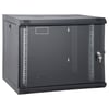 9U (53X47) DUVAR TİPİ KABİNET