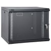 9U (53X47) DUVAR TİPİ KABİNET