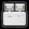 ACİL AYDINLATMA CT-9172