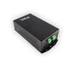 ADAPTÖR-SMPS (18V-DC)
