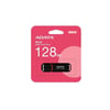 ADATA UV150-128GB USB3.2 Black Flash Bellek