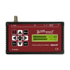 ALPSAT SATFINDER 2 HD USB - UYDU BULUCU