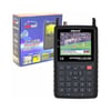 ALPSAT SATFİNDER 5 AS05PRO-AHD UYDU BULUCU