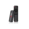 ALPSMART ANDROID TV BOX | AS515