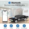 Araba Görünümlü Bluetooth/usb/sd Kart/ Player Müzik Kutusu