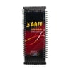 BAFF ULTRA 10/48 MX MULTISWITCH