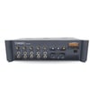 Best AN5100E Anfi 100 Watt 5 Mikrofon Girişli + Echo