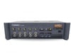 Best Mono Basic An5250E Anfi 250 Watt Echo
