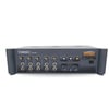 Best Mono Basic AN5350E Anfi 350 Watt + Echo