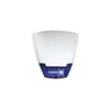 BLW-120M BLW-120M Bullwark Siren