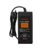 BUS PLUS POWER SUPPLY