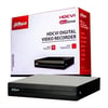 DAHUA 16 KANAL XVR - DAHUA XVR1B16 16 Kanal H.265+ XVR (1x6TB SATA)