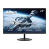 DAHUA 24  LM24-A201Y 1920x1080 5MS 100Hz IPS HDMI/VGA +VESA