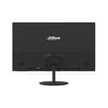 DAHUA 27  LM27-A201Y 1920x1080 5MS 100Hz IPS HDMI/VGA +VESA