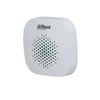 DAHUA ARA12-W2(868) IC ORTAM KABLOSUZ SIREN